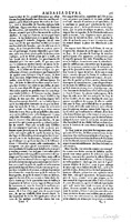 1629 - Veuve Nicolas Buon - Trésor du droit français (21754 T. 1) - BM Lyon