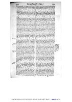 1609 - Étienne Gamonet - Grand dispensaire ou Trésor général et particulier des préservatifs - BIU Santé