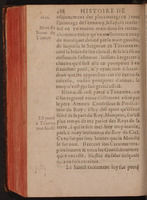 1624 - Joseph Bouillerot - Trésor de l’histoire générale de notre temps - BnF Arsenal
