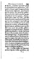 1627 - Jean Delamare - Trésor des récréations - BSB Munich