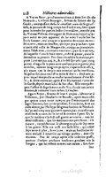 1610 - Paul Marceau - Trésor d’histoires admirables et mémorables - BSB Munich