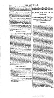 1629 - Veuve Nicolas Buon - Trésor du droit français (21754 T. 3) - BM Lyon