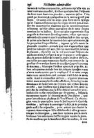 1610 - Paul Marceau - Trésor d’histoires admirables et mémorables - Princeton