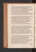 1577 - Jean de Laon - Trésor des 150 psaumes de David - Genève