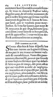 1604 - Fleury Bourriquant - Nouveau Trésor des secrétaires - British Library
