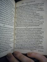 1591 - Richard Schilders - Trésor de Salomon - Versailles
