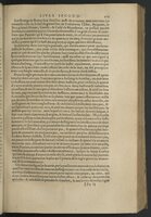 1611 - Pierre Chevalier - Trésor politique - BnF Tolbiac