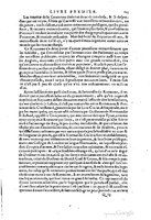 1611 - Pierre Chevalier - Trésor politique - UGent