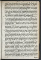 [1575c.] - s.n. - Le Livre des témoignages du Trésor caché au champ (vol. 2) - BnF-Tolbiac