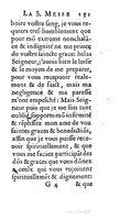 1605 - Rutgers Velpius - Trésor de la Sainte-Messe - UGent