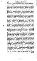 1610 - Paul Marceau - Trésor d’histoires admirables et mémorables - Princeton