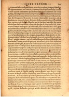 1608 - Pierre Chevalier - Trésor politique - BSB Munich