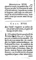 1626 - s.n. - Trésor précieux des méditations saintes, pieuses et consolatoires - BSB Munich