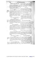 1609 - Étienne Gamonet - Grand dispensaire ou Trésor général et particulier des préservatifs - BIU Santé