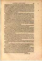 1611 - Pierre Chevalier - Trésor politique - BSB Munich