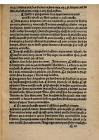 1544 - s.n. - Trésor du remède préservatif et guérison de la peste - British Library