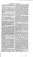 1629 - Veuve Nicolas Buon - Trésor du droit français (21754 T. 2) - BM Lyon