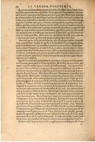 1611 - Pierre Chevalier - Trésor politique - BSB Munich
