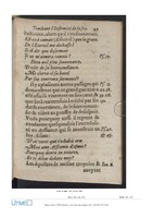 1614 - Jacques Flamand - Trésor spirituel qui contient des consolations - Universität Erfurt