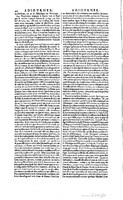 1629 - Veuve Nicolas Buon - Trésor du droit français (29620 T. 1) - BM Lyon