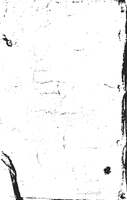 1560 - Vincent Sertenas et Gilles Robinot - Trésor des Amadis - British Library
