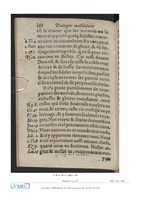 1614 - Jacques Flamand - Trésor spirituel qui contient des consolations - Universität Erfurt