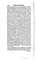 1610 - Paul Marceau - Trésor d’histoires admirables et mémorables - BSB Munich