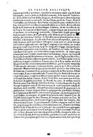 1611 - Pierre Chevalier - Trésor politique - UGent