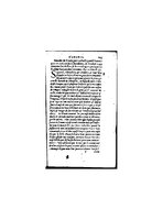 1560 - Christophe Plantin - Trésor des Amadis - BnF
