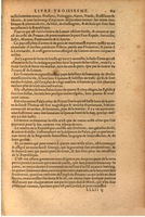 1611 - Pierre Chevalier - Trésor politique - BSB Munich