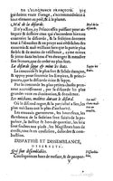 1610 - Louis Coste - Trésor de l’éloquence française (Seconde partie) - BM Lyon