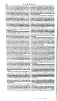 1629 - Veuve Nicolas Buon - Trésor du droit français (21754 T. 2) - BM Lyon