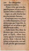 1608 - Théodore Reinsart - Les Marguerites françaises ou Trésor des Fleurs du bien-dire - BSB Munich
