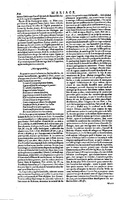 1629 - Veuve Nicolas Buon - Trésor du droit français (21754 T. 2) - BM Lyon