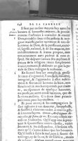 1606 - François Lefebvre - Trésor de la sagesse - BCU Lausanne