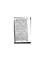 1578 - Benoît Rigaud - Trésor de médecine tant théorique que pratique - BnF