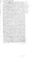 1606 - François Lefebvre - Trésor de la sagesse - BCU Lausanne