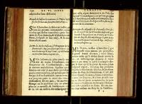 1571 - François Durelle et Benoît Rigaud - Trésor des Amadis - RAE Madrid