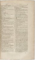 1606 - David Douceur - Trésor de la langue française - BnF