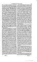 1629 - Veuve Nicolas Buon - Trésor du droit français (21754 T. 1) - BM Lyon