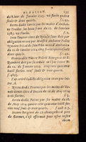 1614 - Barthélemy Vincent - Élite et Trésor des lettres missives - Bâle