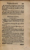 1558 - Nicolas Perrineau et Jean Temporal - Trésor de vertu - BNC Rome