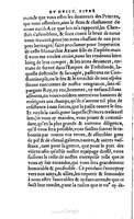 1560 - Vincent Sertenas et Gilles Robinot - Trésor des Amadis - British Library