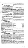 1629 - Veuve Nicolas Buon - Trésor du droit français (21754 T. 1) - BM Lyon