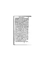 1571 - Jeanne Bruneau - Trésor des Amadis - BnF