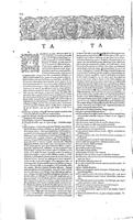 1606 - David Douceur - Trésor de la langue française - BM Lyon