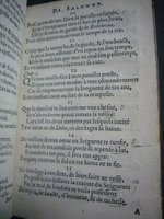 1591 - Richard Schilders - Trésor de Salomon - Versailles
