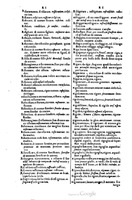1617 - Samuel Crespin - Trésor des trois langues espagnole, française et italienne (3 parties) - Ohio