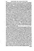 1608 - Nicolas Du Fossé - Trésor politique - BnF Tolbiac