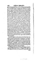 1610 - Paul Marceau - Trésor d’histoires admirables et mémorables - BSB Munich
